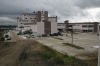 martinelli-hospital-6 martinelli-hospital-6