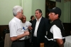 presidente-martinelli-victimas-23-octubre-1 presidente-martinelli-victimas-23-octubre-1