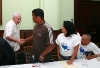 presidente-martinelli-victimas-23-octubre-10 presidente-martinelli-victimas-23-octubre-10