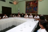 presidente-martinelli-victimas-23-octubre-11
