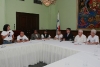 presidente-martinelli-victimas-23-octubre-6 presidente-martinelli-victimas-23-octubre-6