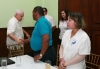 presidente-martinelli-victimas-23-octubre-8
