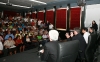 presidencia-panama-nuevo-sistema-1