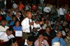 presidencia-panama-nuevo-sistema-4 presidencia-panama-nuevo-sistema-4