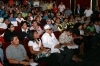 presidencia-panama-nuevo-sistema-6 presidencia-panama-nuevo-sistema-6