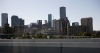 presidente-martinelli-visita-houston-5