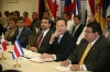 7853_noticia_foto