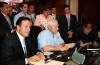 presidencia-presupuesto-1 presidencia-presupuesto-1