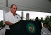 presidente-martinelli-saneamiento-bahia-11 presidente-martinelli-saneamiento-bahia-11