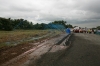 presidente-martinelli-saneamiento-bahia-2