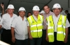 presidente-martinelli-saneamiento-bahia-3 presidente-martinelli-saneamiento-bahia-3