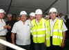 presidente-martinelli-saneamiento-bahia-4 presidente-martinelli-saneamiento-bahia-4