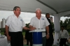 presidente-martinelli-saneamiento-bahia-8 presidente-martinelli-saneamiento-bahia-8