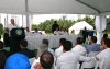 presidente-martinelli-saneamiento-bahia-9 presidente-martinelli-saneamiento-bahia-9