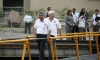 presidente-martinelli-presidente-oscar-arias-canal-de-panama-2