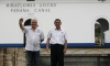 presidente-martinelli-presidente-oscar-arias-canal-de-panama-3