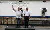 presidente-martinelli-presidente-oscar-arias-canal-de-panama-4 presidente-martinelli-presidente-oscar-arias-canal-de-panama-4