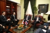 presidente-martinelli-costa-rica-acuerdo-10