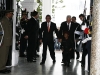 presidente-martinelli-costa-rica-acuerdo-2