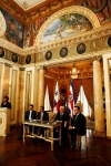 presidente-martinelli-costa-rica-acuerdo-3 presidente-martinelli-costa-rica-acuerdo-3