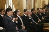 presidente-martinelli-costa-rica-acuerdo-4 presidente-martinelli-costa-rica-acuerdo-4