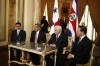 presidente-martinelli-costa-rica-acuerdo-5 presidente-martinelli-costa-rica-acuerdo-5