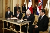 presidente-martinelli-costa-rica-acuerdo-6 presidente-martinelli-costa-rica-acuerdo-6