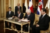 presidente-martinelli-costa-rica-acuerdo-7 presidente-martinelli-costa-rica-acuerdo-7