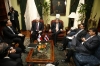 presidente-martinelli-costa-rica-acuerdo-9