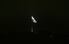 presidente-ricardo-martinelli-bandera-cerro-ancon-10 presidente-ricardo-martinelli-bandera-cerro-ancon-10