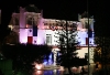 presidente-ricardo-martinelli-bandera-cerro-ancon-7 presidente-ricardo-martinelli-bandera-cerro-ancon-7