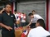 generacion-del-cambio-reparte-banderitas-16