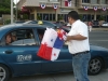 generacion-del-cambio-reparte-banderitas-17