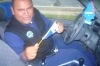 generacion-del-cambio-reparte-banderitas-39