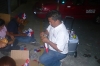 generacion-del-cambio-reparte-banderitas-41