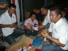 generacion-del-cambio-reparte-banderitas-45