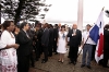 presidente-ricardo-martinelli-honor-a-panama-1 presidente-ricardo-martinelli-honor-a-panama-1