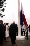 presidente-ricardo-martinelli-honor-a-panama-11 presidente-ricardo-martinelli-honor-a-panama-11