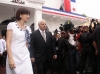 presidente-ricardo-martinelli-honor-a-panama-12 presidente-ricardo-martinelli-honor-a-panama-12