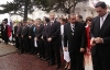 presidente-ricardo-martinelli-honor-a-panama-13