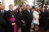 presidente-ricardo-martinelli-honor-a-panama-14 presidente-ricardo-martinelli-honor-a-panama-14