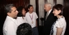 presidente-ricardo-martinelli-honor-a-panama-15 presidente-ricardo-martinelli-honor-a-panama-15