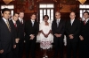 presidente-ricardo-martinelli-honor-a-panama-18 presidente-ricardo-martinelli-honor-a-panama-18