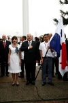 presidente-ricardo-martinelli-honor-a-panama-19 presidente-ricardo-martinelli-honor-a-panama-19