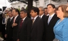 presidente-ricardo-martinelli-honor-a-panama-2
