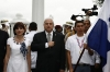 presidente-ricardo-martinelli-honor-a-panama-20