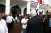 presidente-ricardo-martinelli-honor-a-panama-22