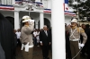 presidente-ricardo-martinelli-honor-a-panama-23