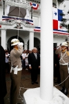 presidente-ricardo-martinelli-honor-a-panama-24 presidente-ricardo-martinelli-honor-a-panama-24