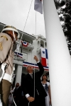 presidente-ricardo-martinelli-honor-a-panama-25 presidente-ricardo-martinelli-honor-a-panama-25